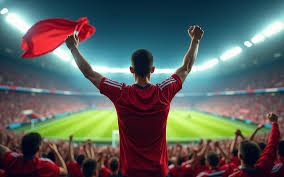 [中超]第20轮：浙江队3-4北京国安 集锦