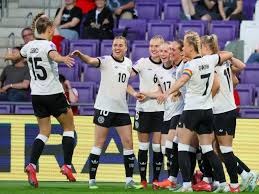 詹姆斯26+7+10：总助攻超保罗历史第二 末节主宰胜利升西部第三