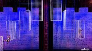 凯尔特人大胜火箭3连胜 骑士力克独行侠9连胜