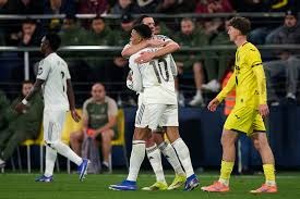 11月27日《天龙2》全新资料片“巅峰争霸”荣耀上线