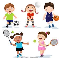 牌类博弈为什么看长期（为什么牌类博弈要着眼长期）