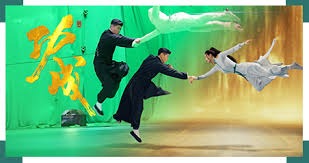 熟悉的姆巴佩回来了，但还是救不了皇马