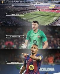 西汉姆联vs诺丁汉森林下集