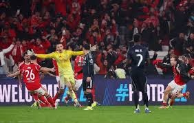 爱与遗憾：快船客场憾负，哈登一战尽显英雄迟暮？