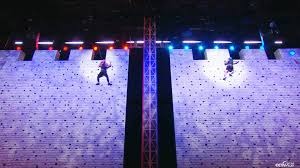 德州扑克线上锦标赛决赛桌诞生