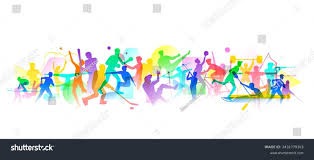 AM战队签下德国新星狙击手pxsl，阵容回归四人