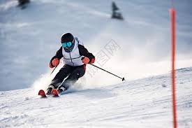 德甲前瞻比分预测：美因茨VS门兴，拉齐奥，西汉姆联全部拿下！