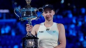 西亚卡姆21分6助步行者98-96险胜凯尔特人普里查德23分