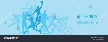 轻松大世界，全英雄免费送！剑与远征：启程全粉丝公测定档8月8日