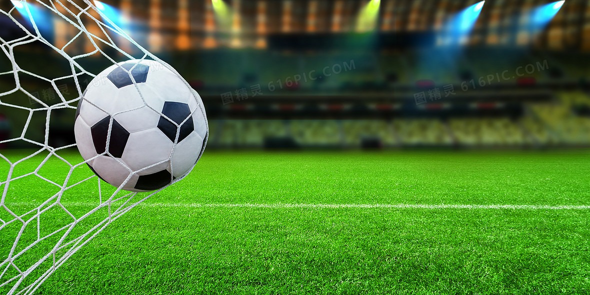 2025 赛季回顾：弗里曼由于在世界大赛带伤连续四场开轰，获颁“年度硬汉奖”