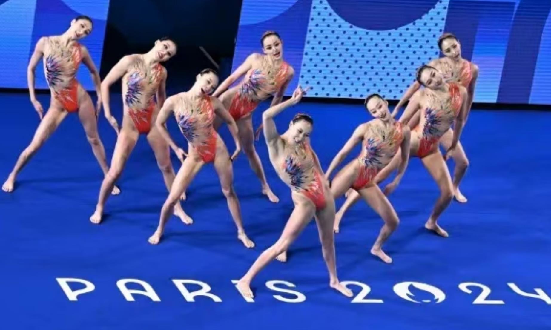 火箭惜败神剧情：杜兰特丢绝杀 伊森补篮绝杀超时 杨瀚森4中1躺赢