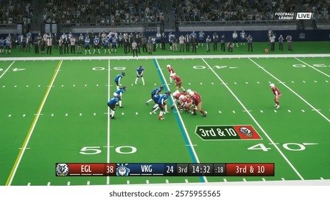 肯·葛瑞菲在西雅图主场的“全垒打墙抓球”动作，成为守备精华的模板