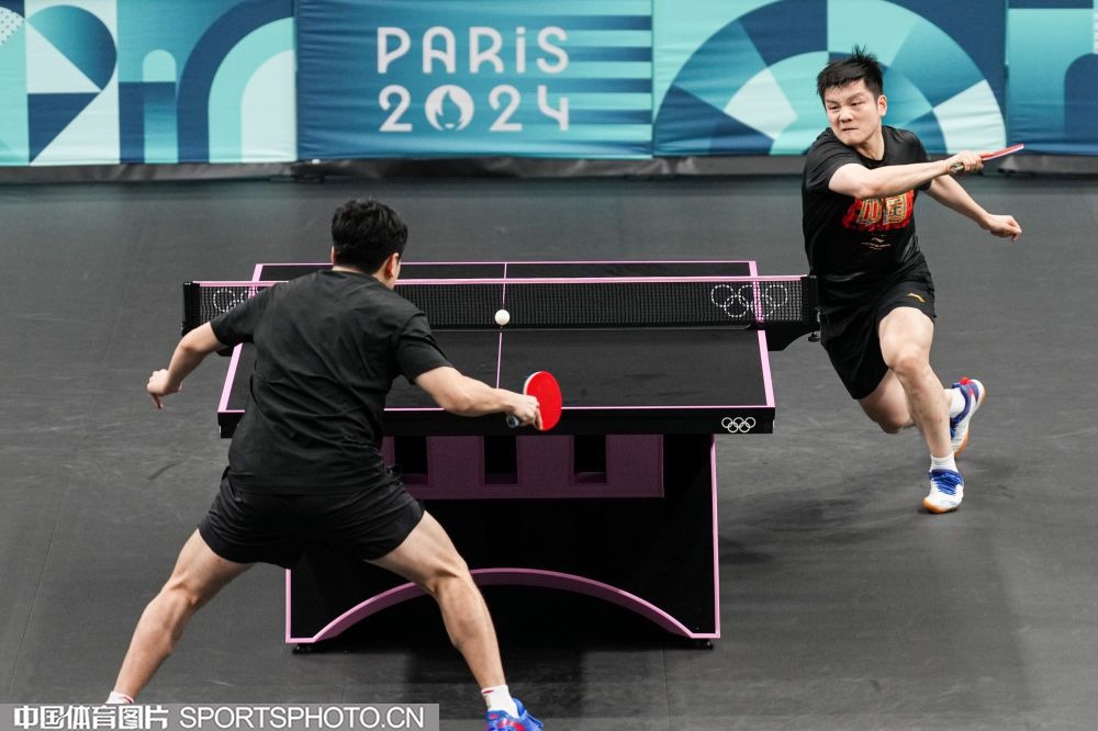 解析“博彩税”：政府是如何通过合法化手段调节财富分配的。（解读“博彩税”：政府如何通过法定机制实现财富再分配）