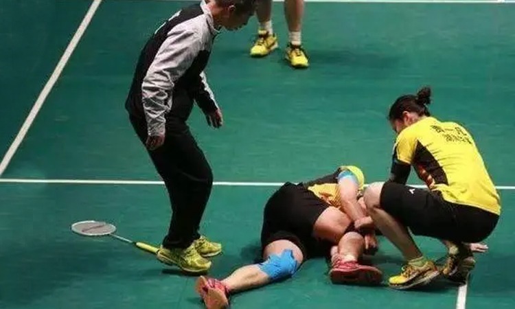 日本职棒：2025 NPB 青少年锦标赛（KONAMI CUP）今日在横滨球场与神宫球场揭幕