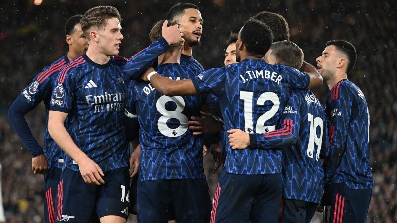 近藤健介选球耐心解析