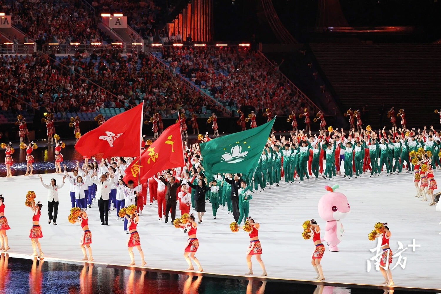 索博：我没说我们仍在争冠行列中，我是说我永远不会放弃