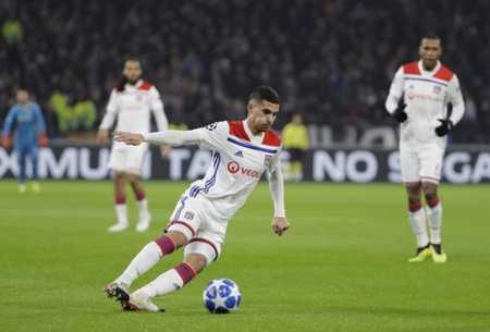 技术积累的 技术积累的