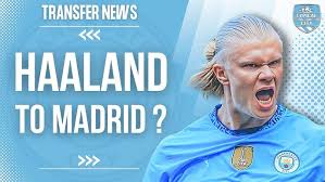 数居全英超 数居全英超