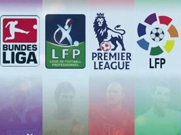 事件也曾上 事件也曾上