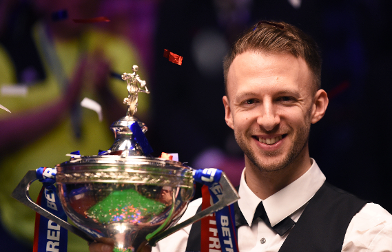 随着老虎大 随着老虎大