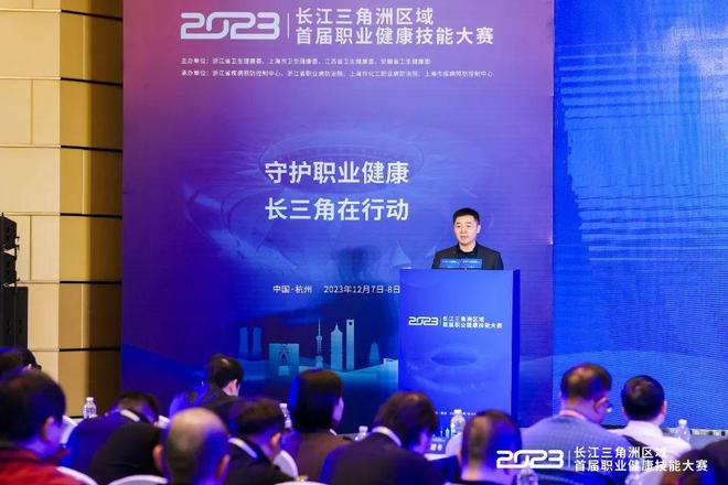 生类似的化 生类似的化