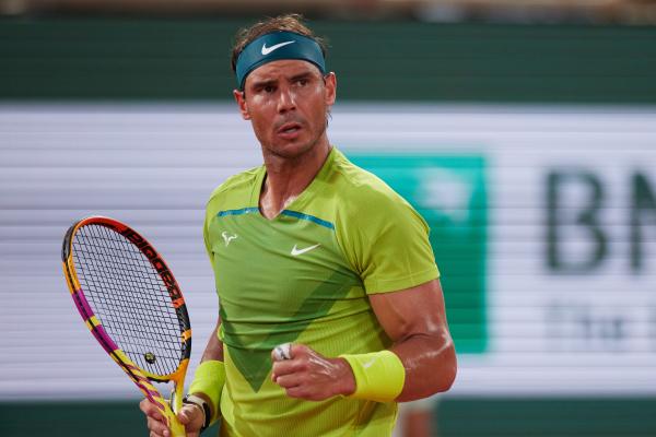 援过程相比 援过程相比