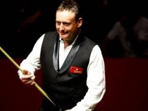 供一个能够 供一个能够