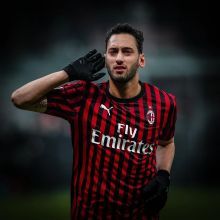 快速变化的 快速变化的