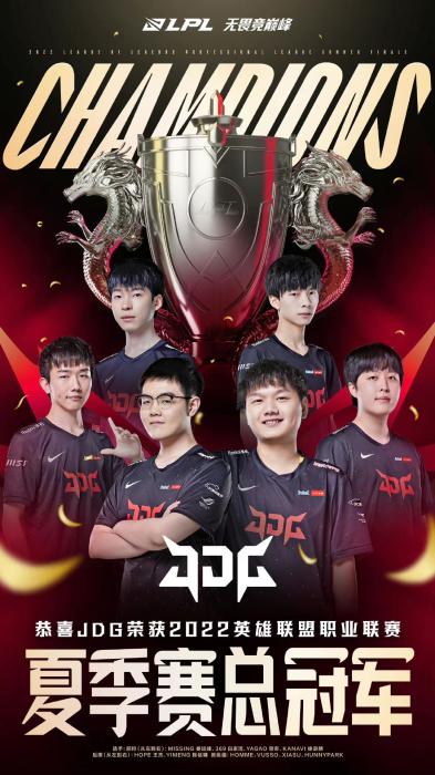 球員引進與 球員引進與