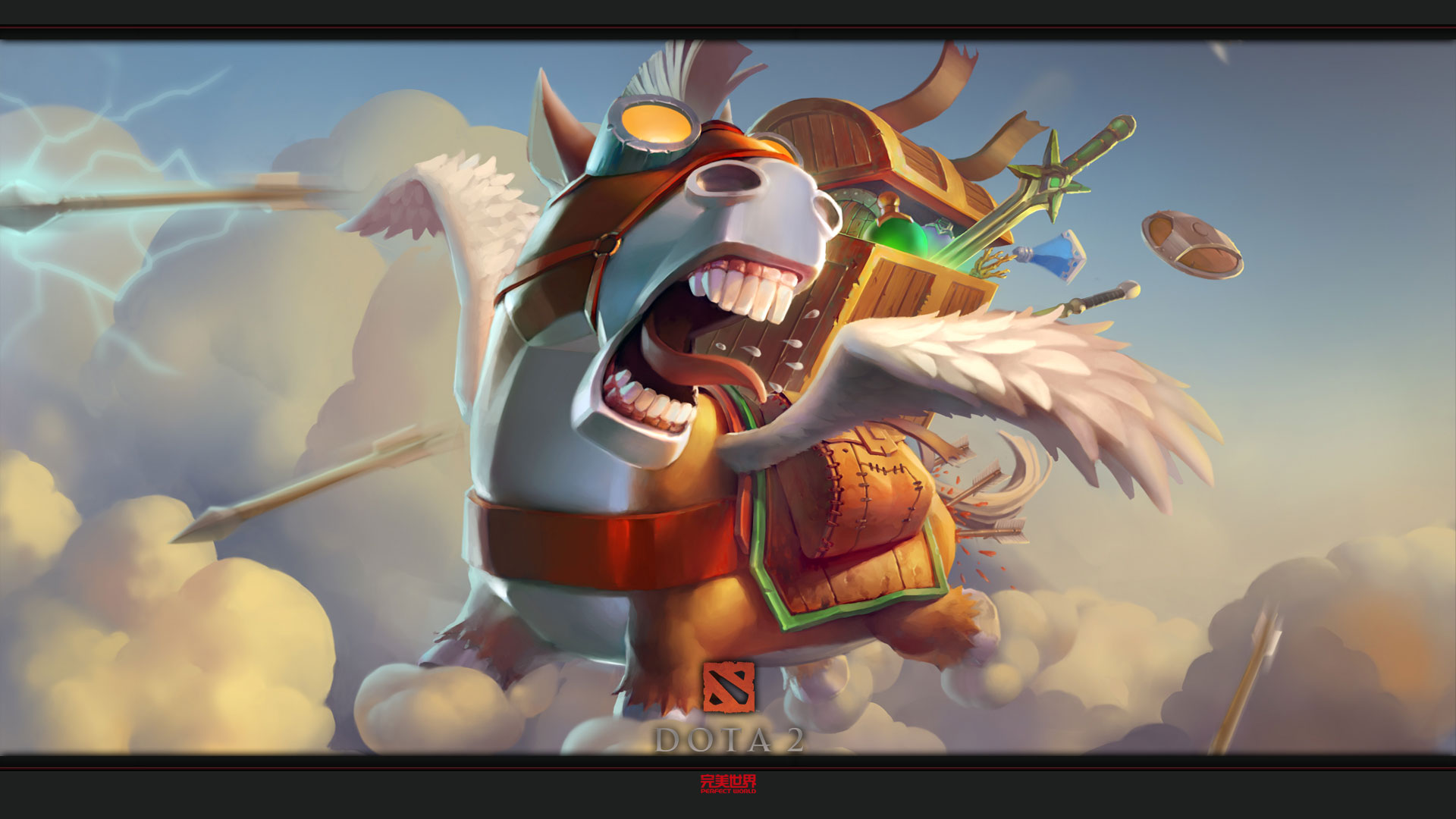 場比賽無可 場比賽無可