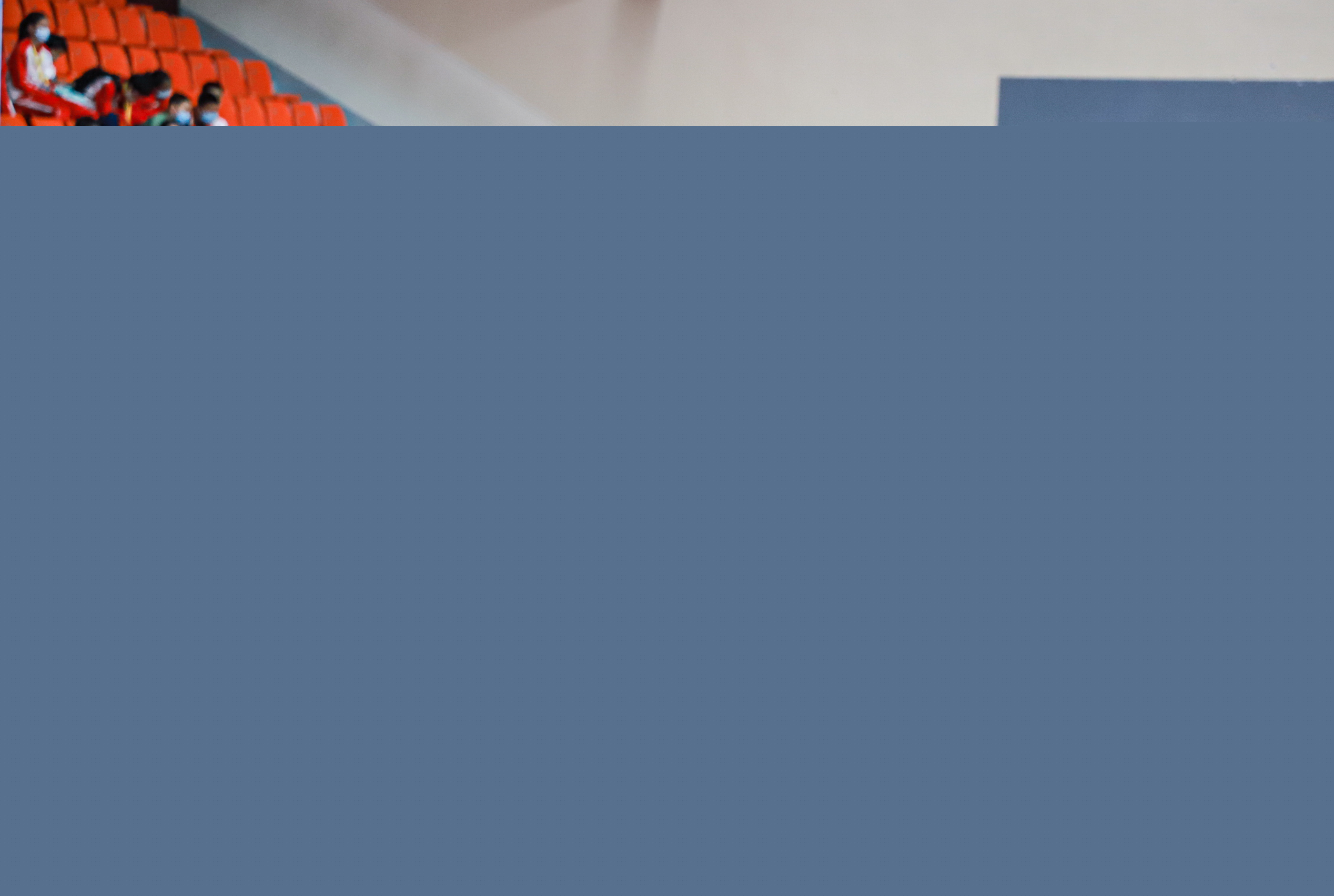 針對謝菲聯 針對謝菲聯