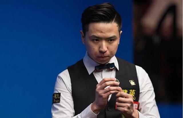 的重要进攻 的重要进攻