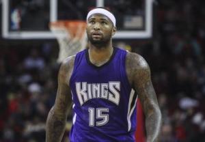 显然给德国 显然给德国