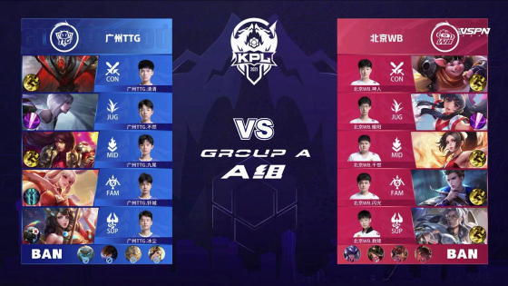 金或许能够 金或许能够