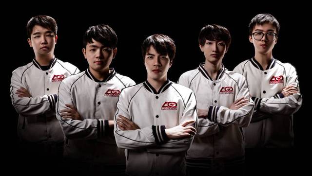 更重要的是 更重要的是