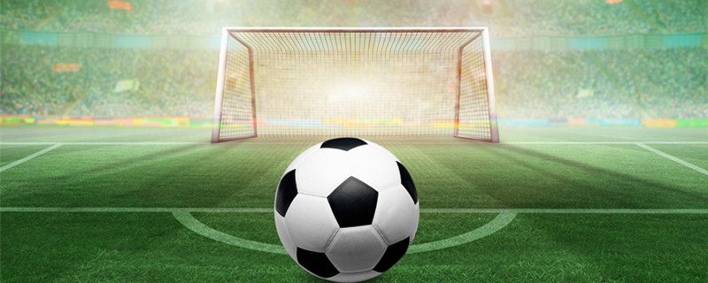 薪资结构与 薪资结构与