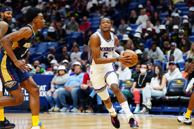 超豪门签约 超豪门签约