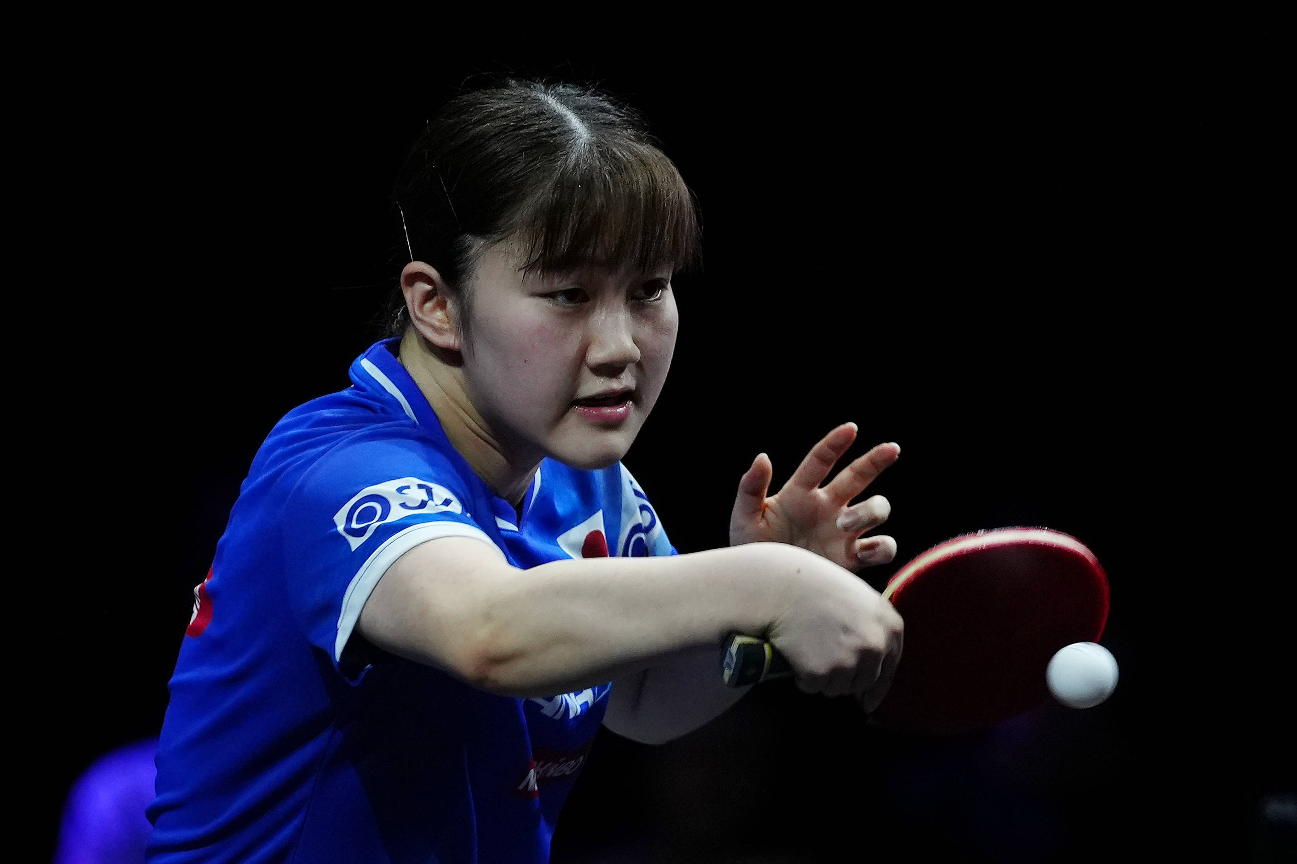 顶级团队协 顶级团队协