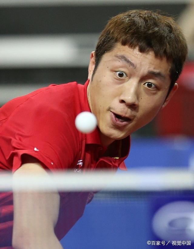 强度赛场适 强度赛场适