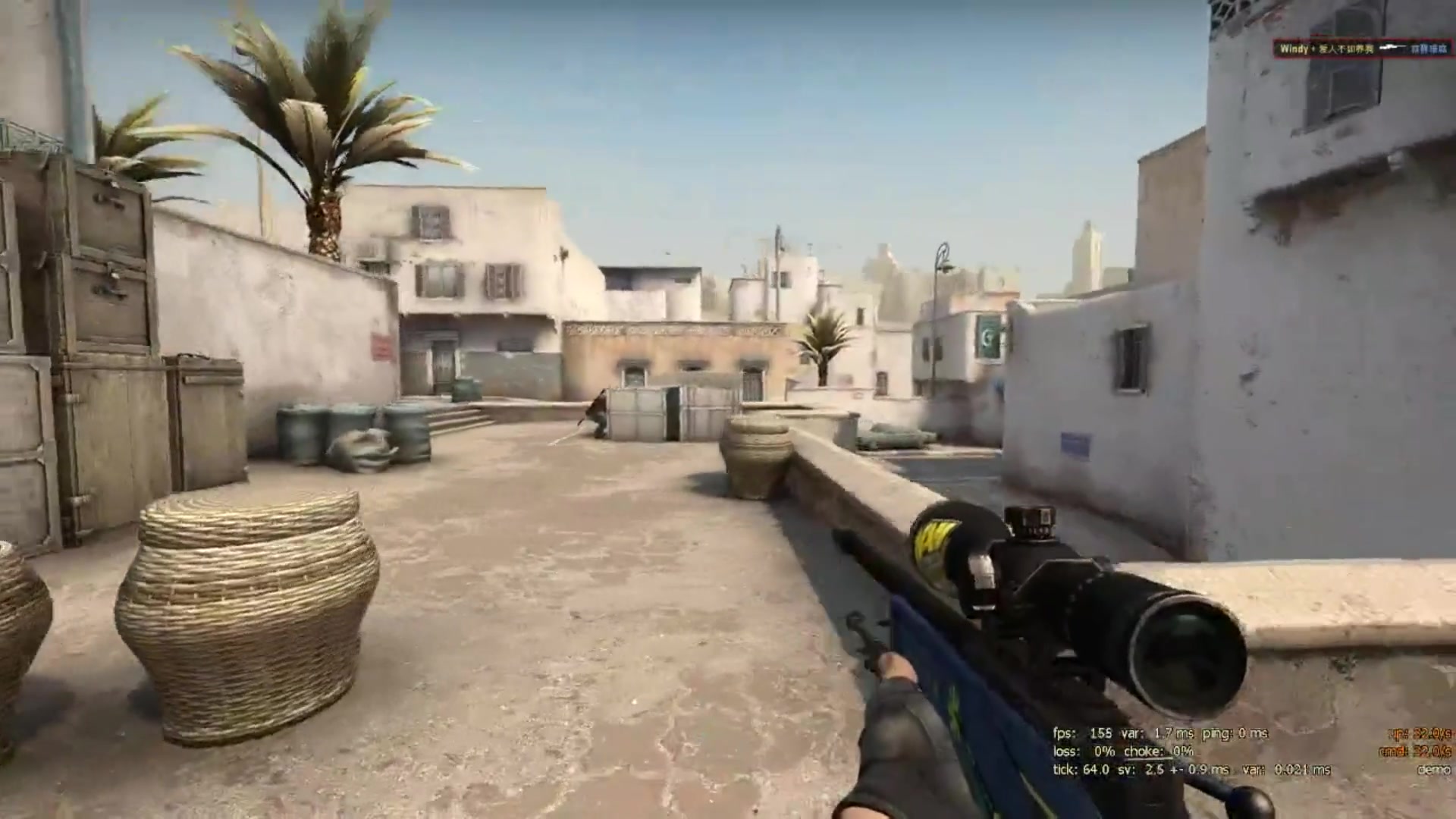 皮球却被他 皮球却被他