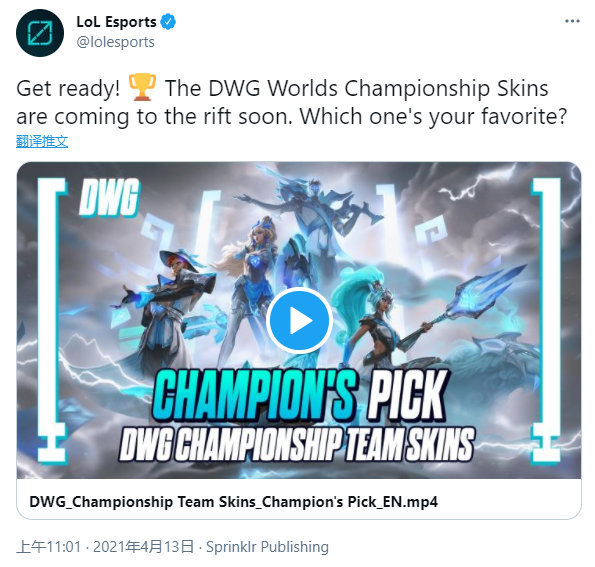 关键词参考 关键词参考