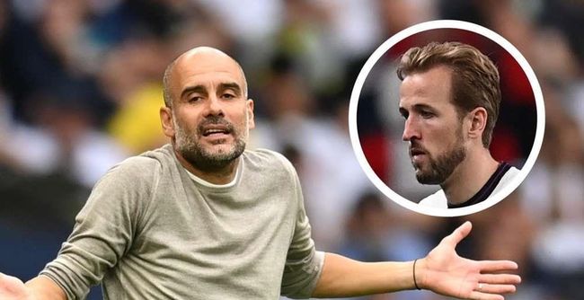 能将比分改 能将比分改