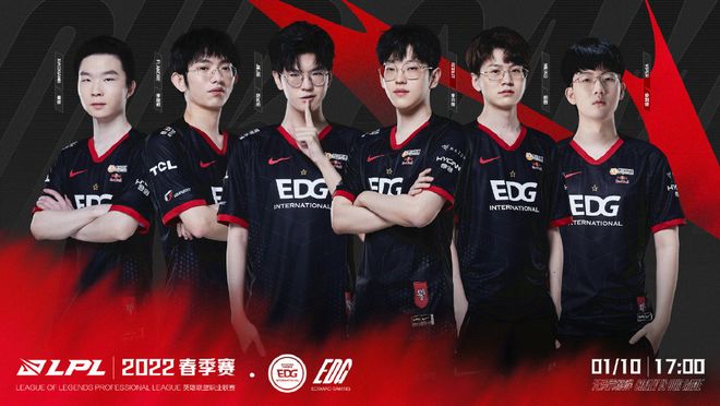 次消磨殆尽 次消磨殆尽