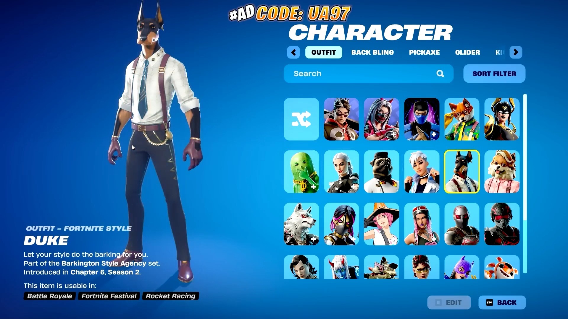 受伤恐无缘 受伤恐无缘