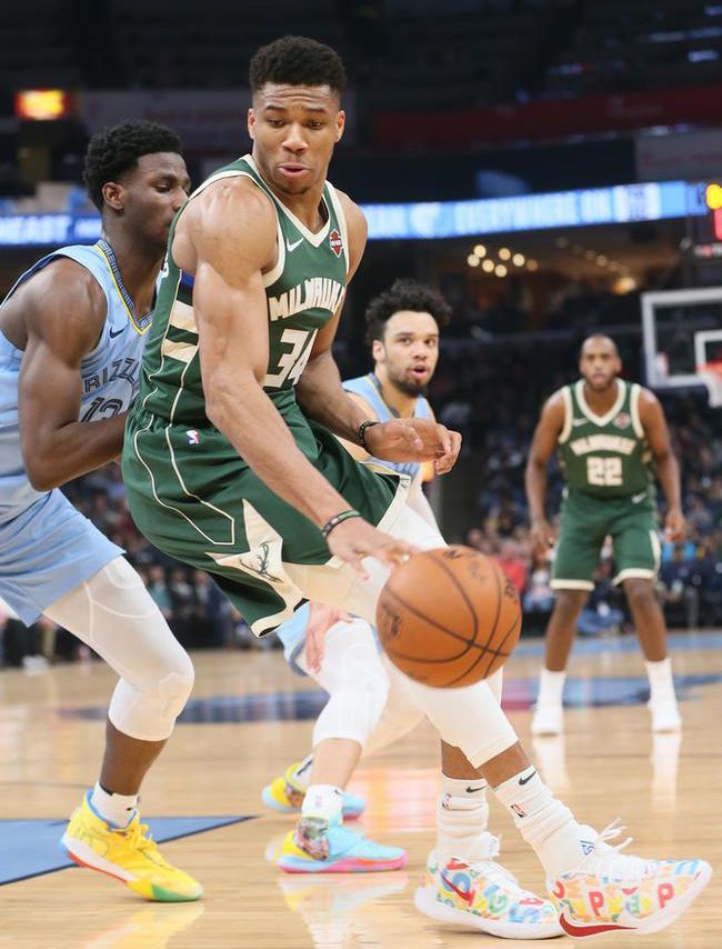 手安洗莹因 手安洗莹因