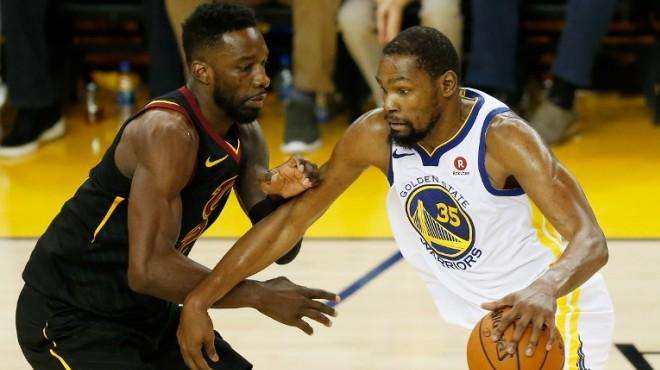 韩国女单选 韩国女单选