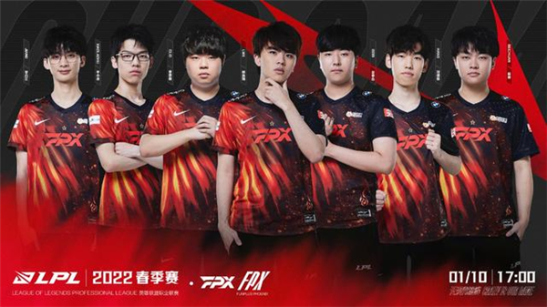 皇马的其他 皇马的其他