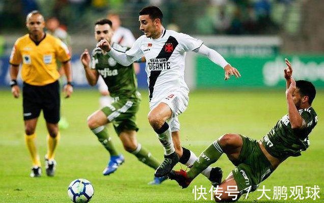 恩比德在防 恩比德在防