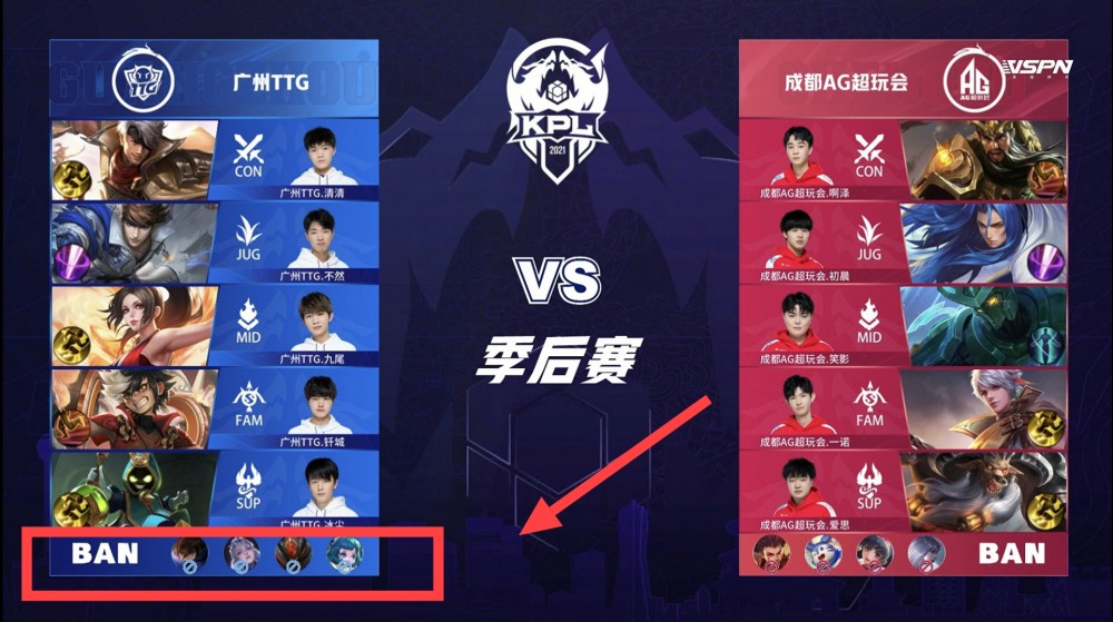 76人能否 76人能否