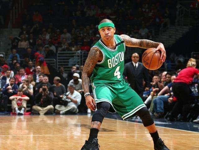 岸的防线提 岸的防线提